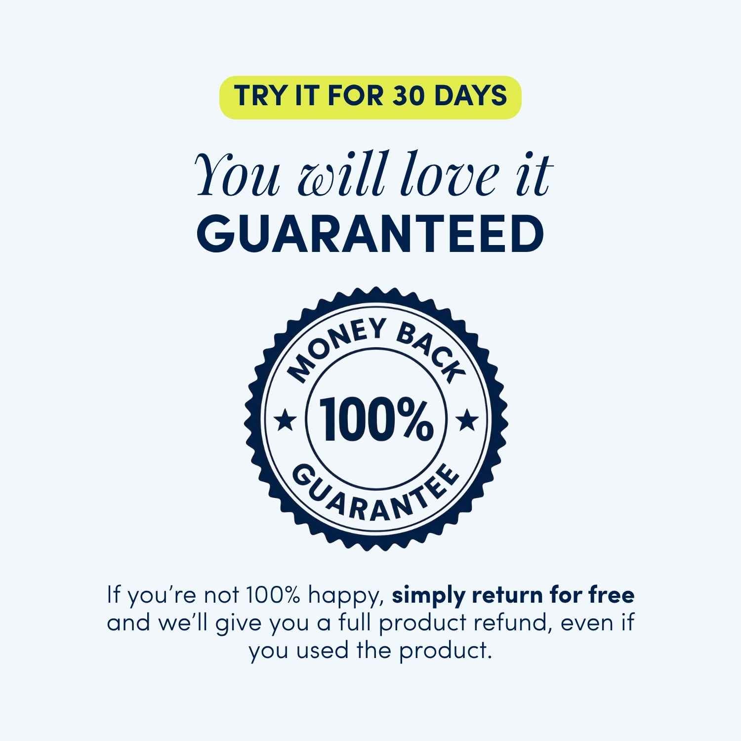 Instant-Effect Firming Cream