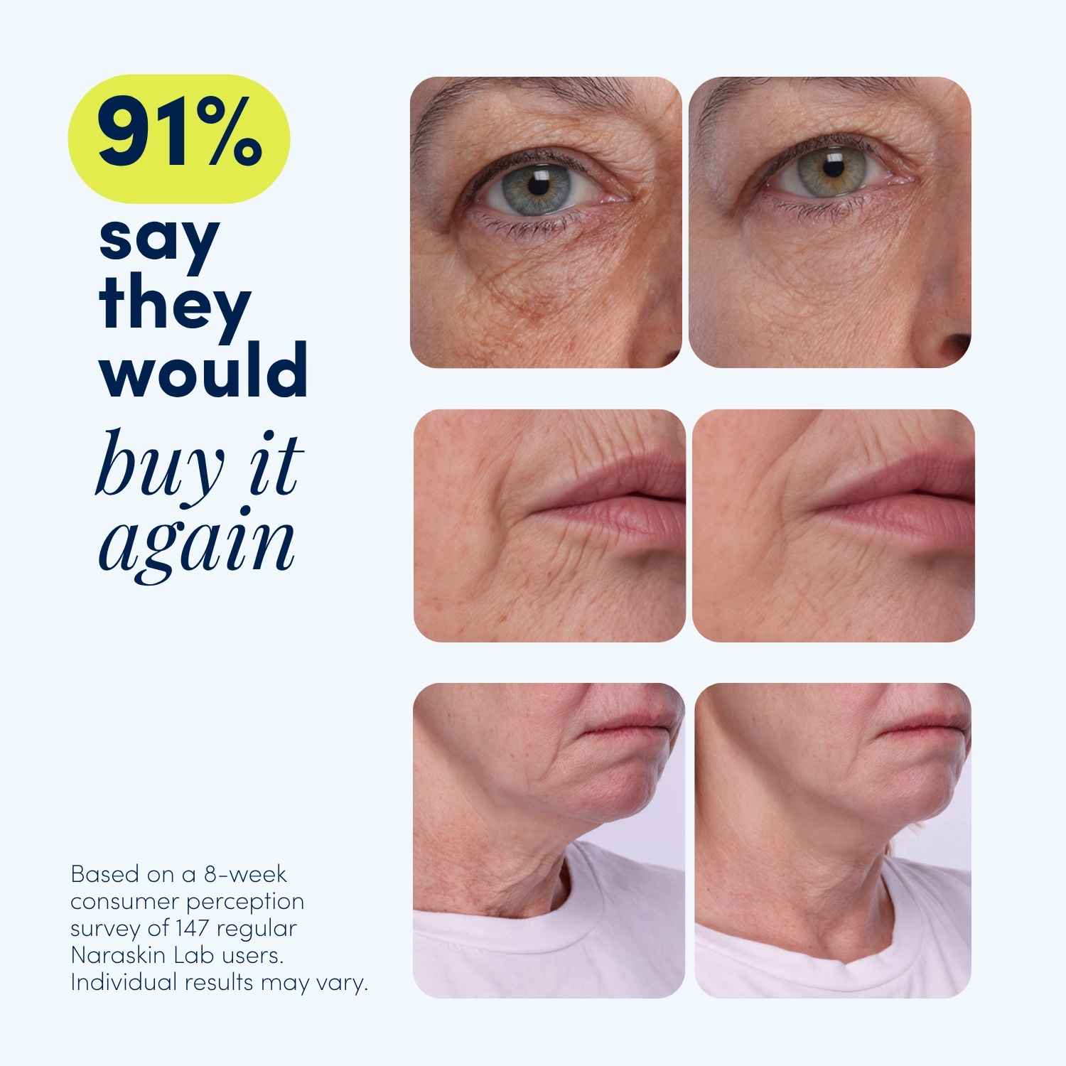 Instant-Effect Firming Cream